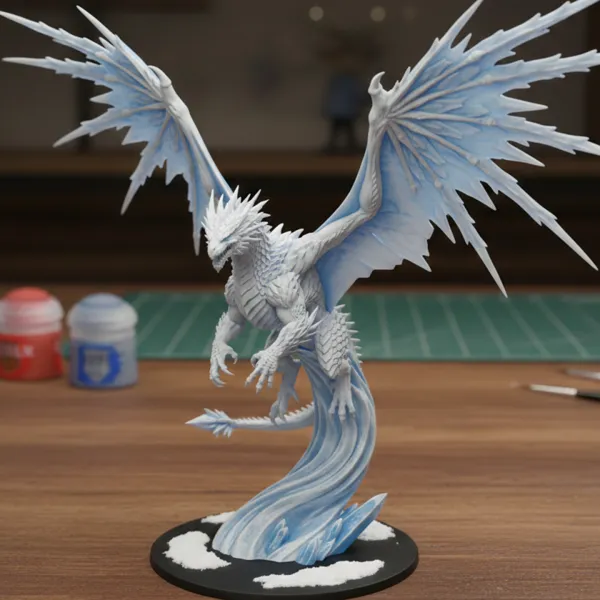 https://makerworld.bblmw.com/makerworld/model/20260122/913124925/cbcb8c297cf36ce6.png