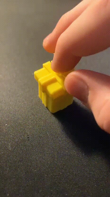 https://makerworld.bblmw.com/makerworld/model/20260123/109809978/1f543004dec027a4.gif