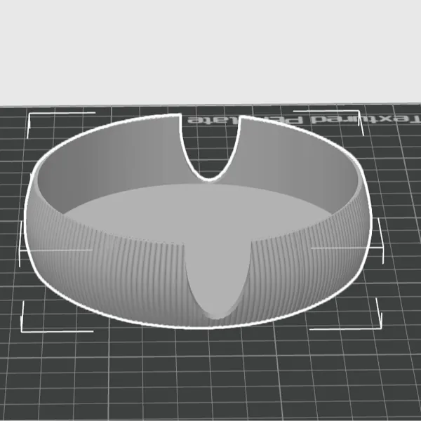 https://makerworld.bblmw.com/makerworld/model/20260123/2011805171/1682f6939c41fa76.png
