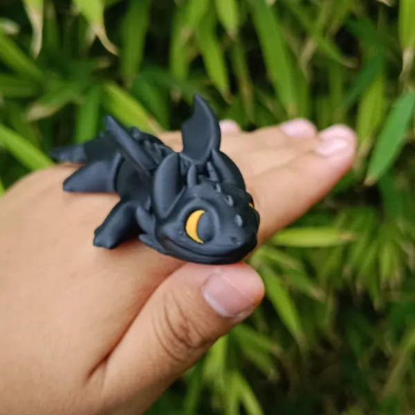https://makerworld.bblmw.com/makerworld/model/20260123/2028982353/bf006d2135498b57.jpg