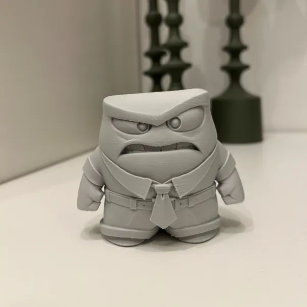 https://makerworld.bblmw.com/makerworld/model/20260123/2120271302/9afdc29dfd901710.jpeg