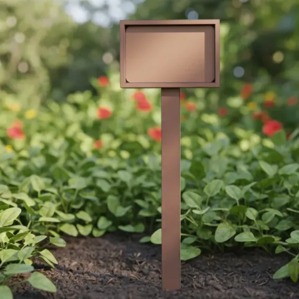 https://makerworld.bblmw.com/makerworld/model/20260123/2243713460/56dc1b8cdd20f030.webp