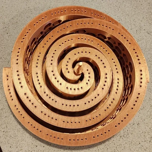 https://makerworld.bblmw.com/makerworld/model/20260123/2460286042/871f0b4a4ead8f3c.webp