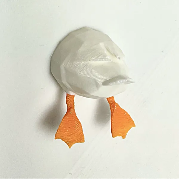 https://makerworld.bblmw.com/makerworld/model/20260123/2608855381/487fe05f763453c3.jpg