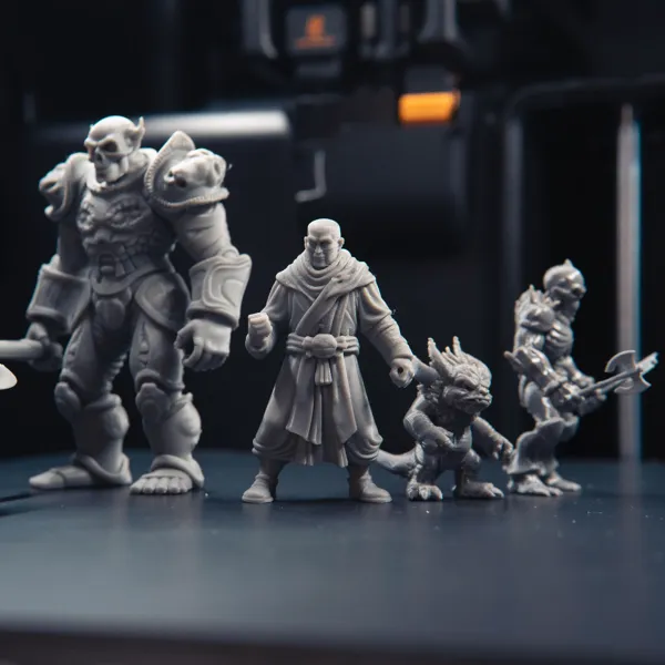 https://makerworld.bblmw.com/makerworld/model/20260123/2661666787/73654e7f90263d8d.jpg