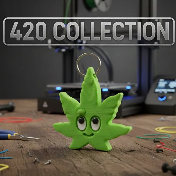 https://makerworld.bblmw.com/makerworld/model/20260123/2964252925/652bbc348ae0992c.jpg