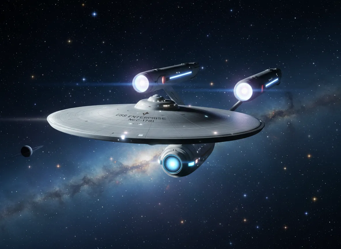 Corner Connector / Shelf Bracket - Free 3D Print Model - MakerWorld