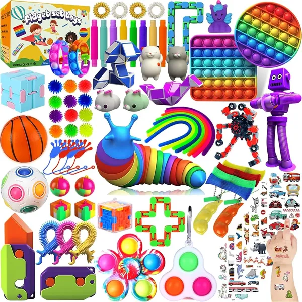 https://makerworld.bblmw.com/makerworld/model/20260123/3172193605/e1656ac7c5e9f0b4.jpg