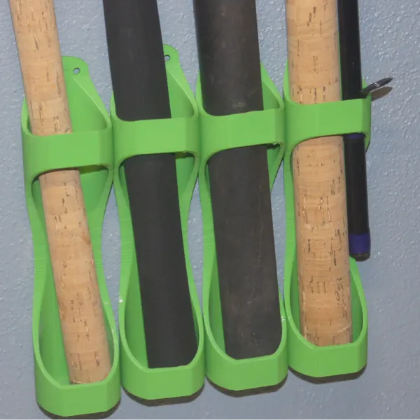 https://makerworld.bblmw.com/makerworld/model/20260123/3249824003/38595049375a7154.jpg
