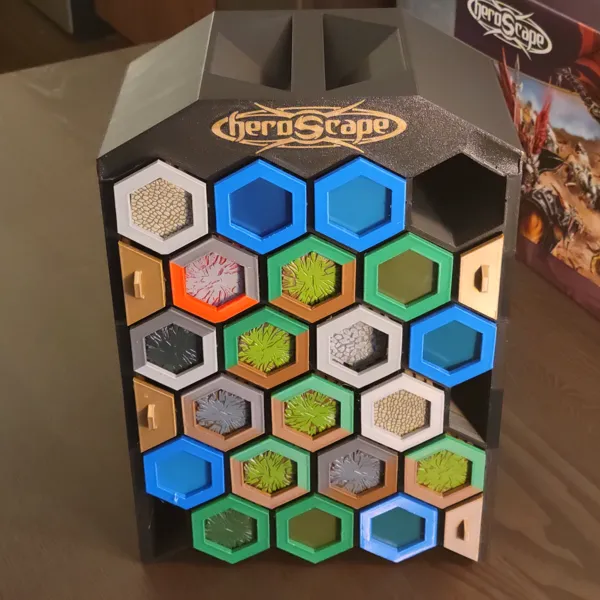 https://makerworld.bblmw.com/makerworld/model/20260123/3328532548/f627afa6c852be23.jpg