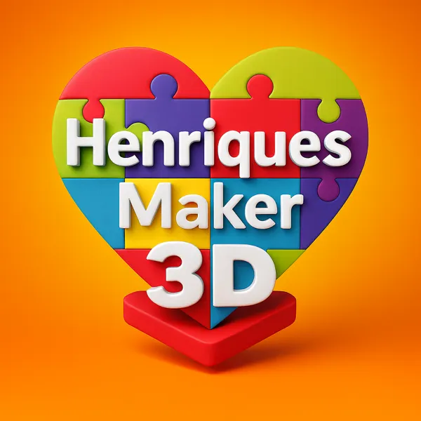https://makerworld.bblmw.com/makerworld/model/20260123/3434917492/33b6e765507cdb78.png