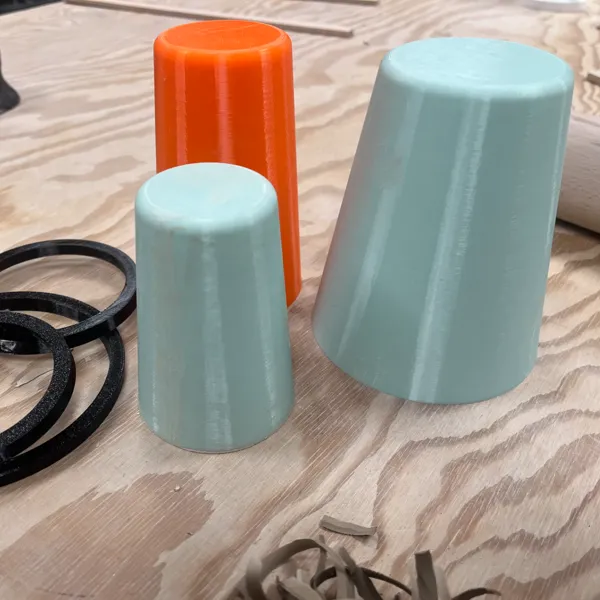 https://makerworld.bblmw.com/makerworld/model/20260123/351112621/aaf0744c0f200599.jpeg