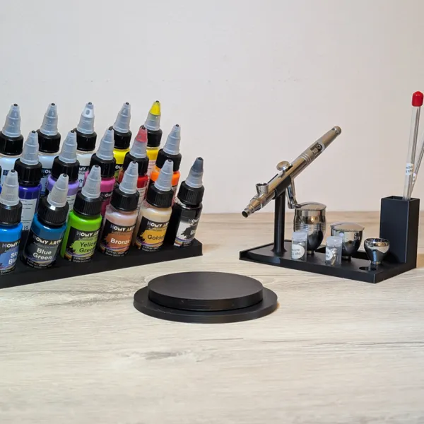 https://makerworld.bblmw.com/makerworld/model/20260123/3513942146/776e58ee04adb2d0.jpg