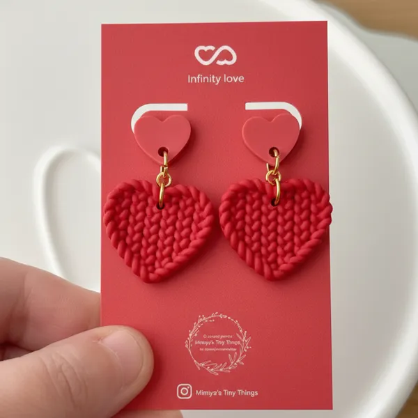 https://makerworld.bblmw.com/makerworld/model/20260123/35514680/917e29118c63a52a.png