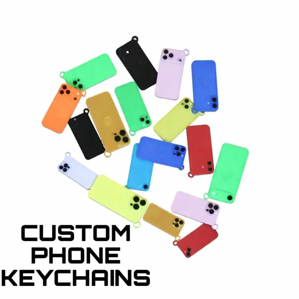 https://makerworld.bblmw.com/makerworld/model/20260123/3788442931/ffac8b0cc2db1f68.jpg