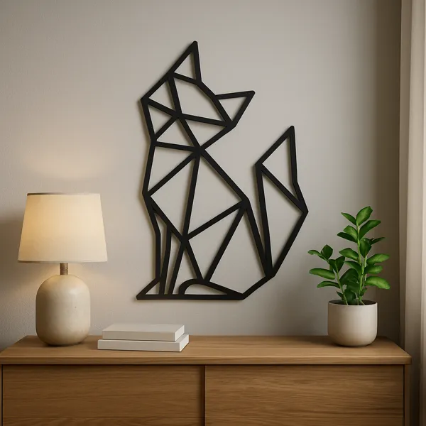 https://makerworld.bblmw.com/makerworld/model/20260123/3791466532/0de2b5b883e41cbf.png