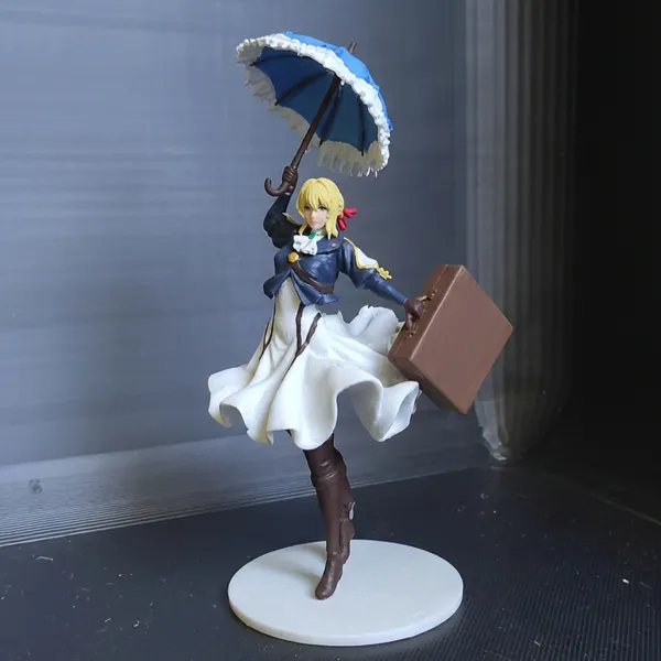 https://makerworld.bblmw.com/makerworld/model/20260123/3901033522/e39fbc382164ea29.png