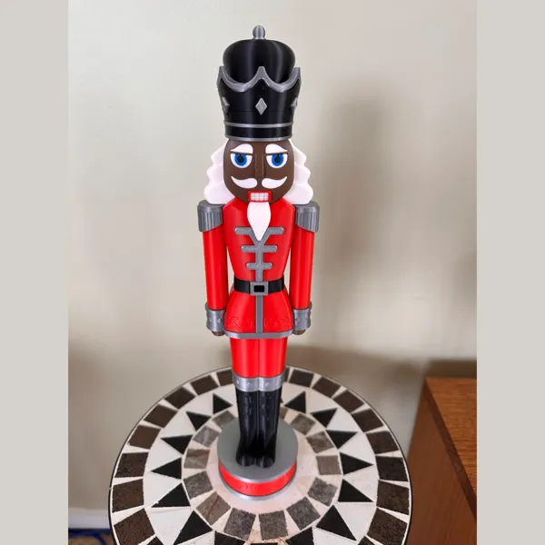 https://makerworld.bblmw.com/makerworld/model/20260123/4028437380/c96f6cd854af7c50.jpg