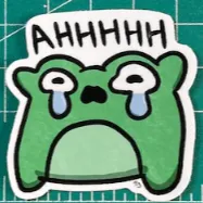 https://makerworld.bblmw.com/makerworld/model/20260123/4090949071/41bc7e75ec5d4522.png
