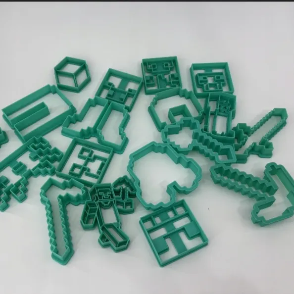 https://makerworld.bblmw.com/makerworld/model/20260124/1066371248/fe4bef44373ccff6.jpg
