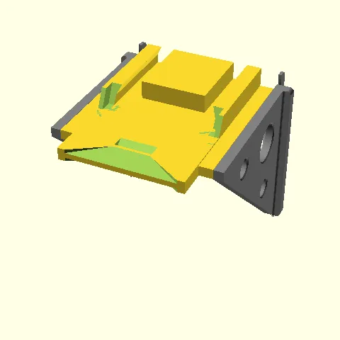 https://makerworld.bblmw.com/makerworld/model/20260124/110295912/e0f5e5c519eb9025.png