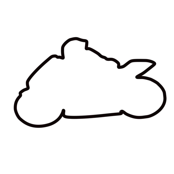 https://makerworld.bblmw.com/makerworld/model/20260124/1130517023/095789973017ebee.png