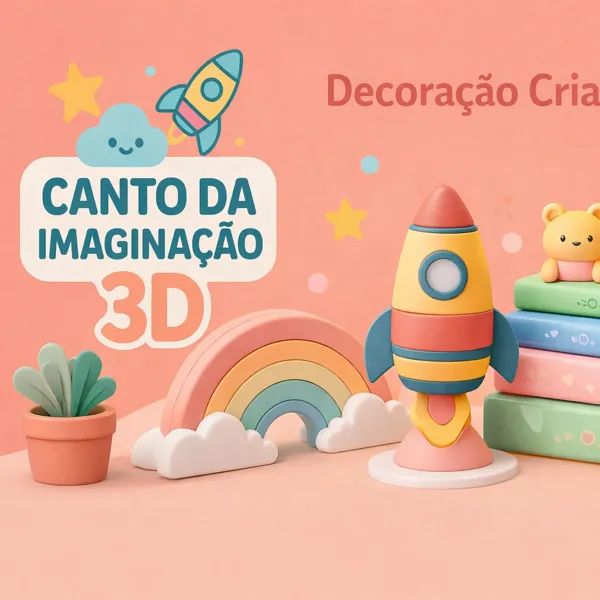 https://makerworld.bblmw.com/makerworld/model/20260124/1283055629/2a047af7f38a8213.png