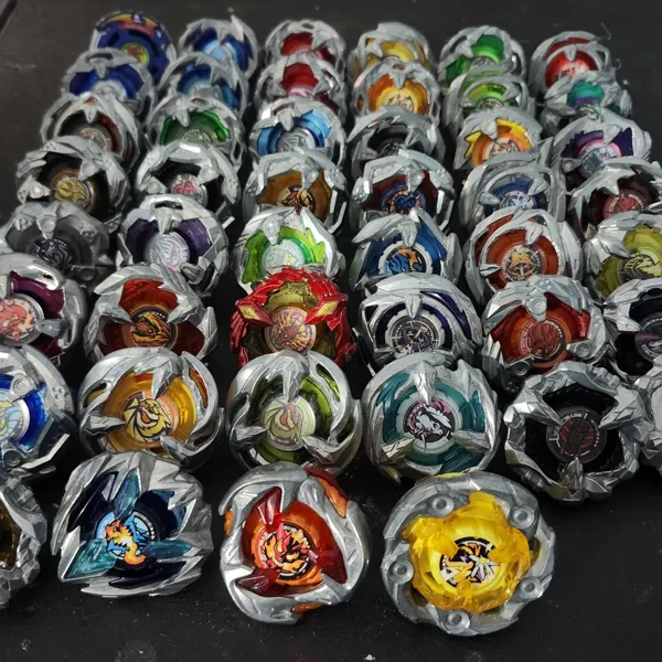 https://makerworld.bblmw.com/makerworld/model/20260124/1568064398/bac30256d58f20f9.jpeg