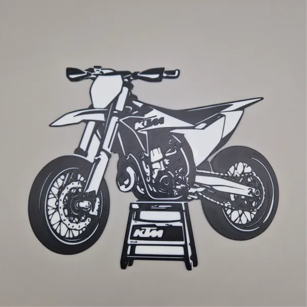 https://makerworld.bblmw.com/makerworld/model/20260124/1671828773/6ecd2a284a512ef5.jpg