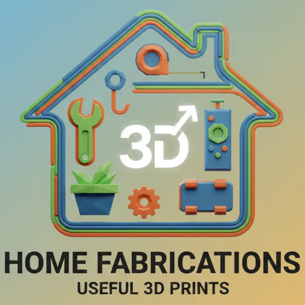 https://makerworld.bblmw.com/makerworld/model/20260124/2040663904/db56297c496d7ea0.png