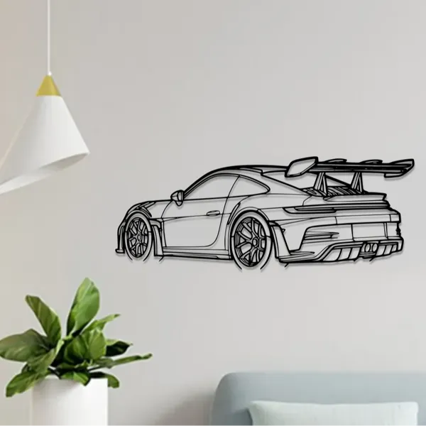 https://makerworld.bblmw.com/makerworld/model/20260124/2319488769/306ed0a2b0ac0f1f.png