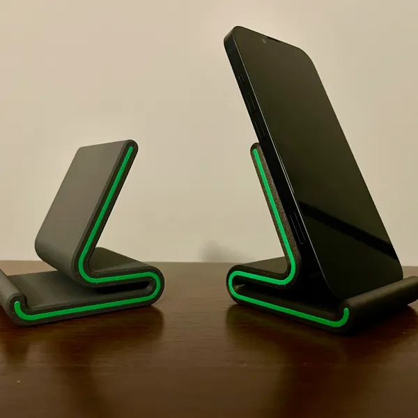 https://makerworld.bblmw.com/makerworld/model/20260124/2319488769/487b84196b61848d.jpeg