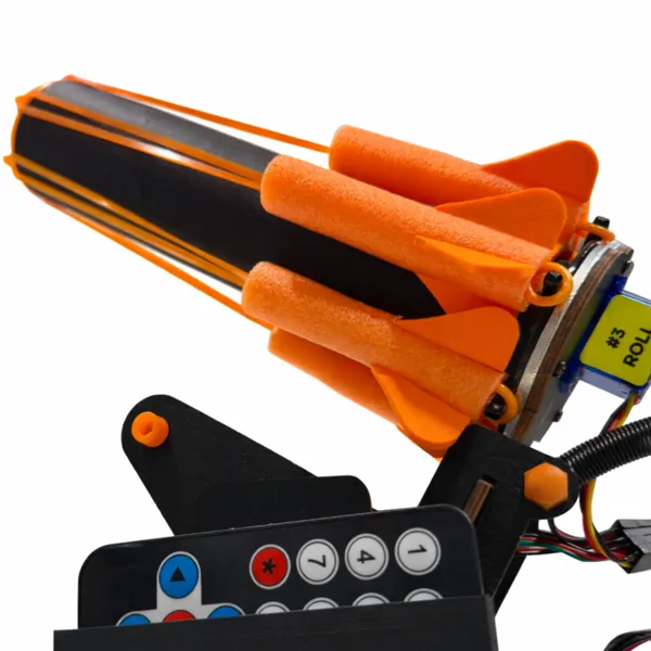 https://makerworld.bblmw.com/makerworld/model/20260124/2657957528/cfd558d4b94afb3d.png