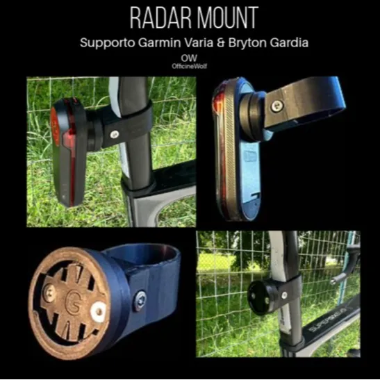 https://makerworld.bblmw.com/makerworld/model/20260124/2729717354/07d1b2bb9782a246.jpg