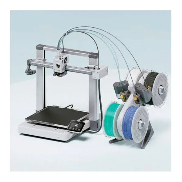 https://makerworld.bblmw.com/makerworld/model/20260124/2779570799/beb18452a108e296.jpg