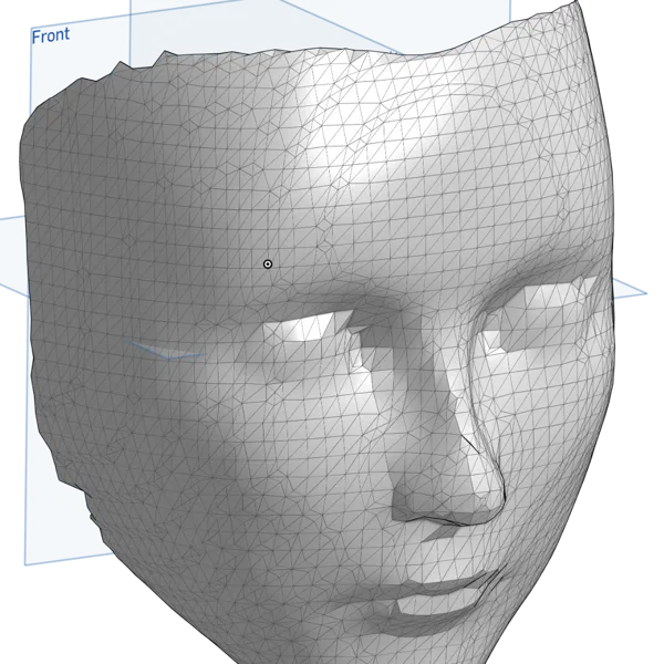https://makerworld.bblmw.com/makerworld/model/20260124/2953433008/5be60da2fab99530.png