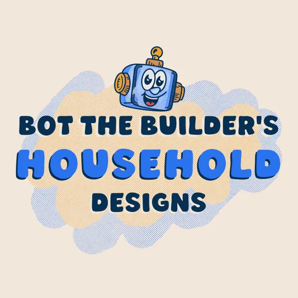 https://makerworld.bblmw.com/makerworld/model/20260124/3190747211/2d0fc1197fe75909.png