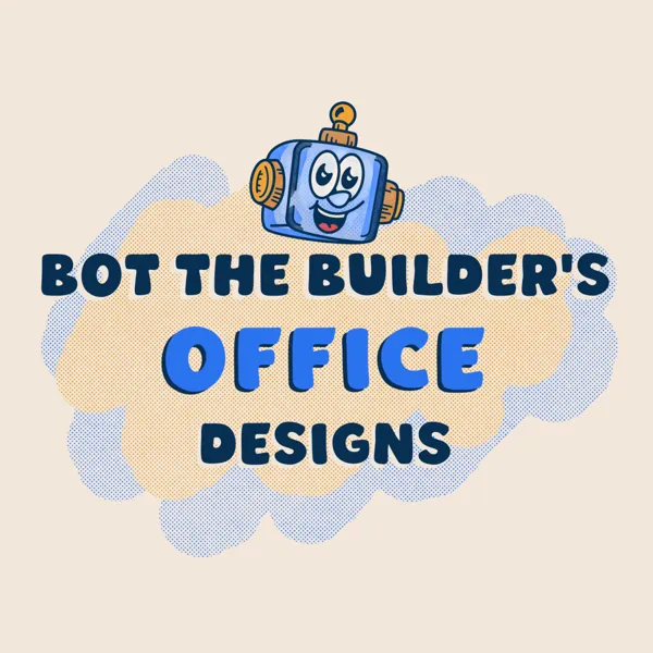 https://makerworld.bblmw.com/makerworld/model/20260124/3190747211/496d3e9028c73082.png