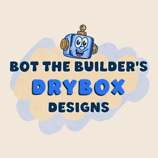https://makerworld.bblmw.com/makerworld/model/20260124/3190747211/5772bedf229fabff.png
