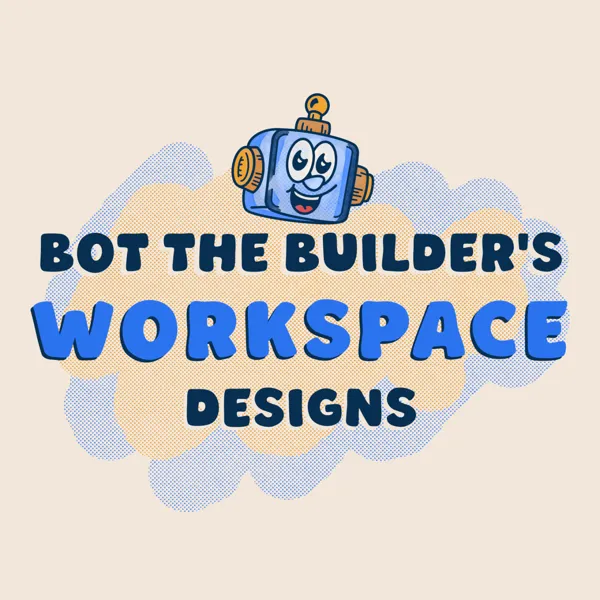 https://makerworld.bblmw.com/makerworld/model/20260124/3190747211/6ff492802ad856eb.png
