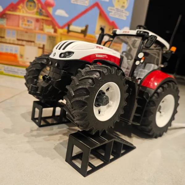 https://makerworld.bblmw.com/makerworld/model/20260124/3191566831/4f0f441b2cef5a60.jpg