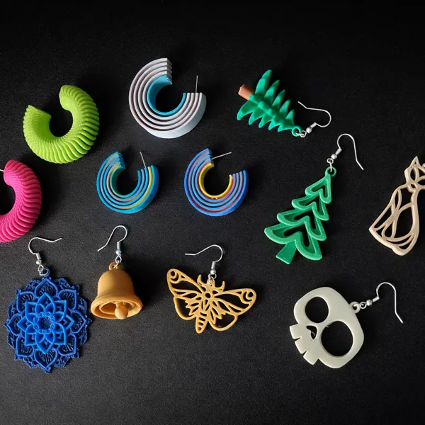 https://makerworld.bblmw.com/makerworld/model/20260124/3209062364/ab373c8ad42b3724.png