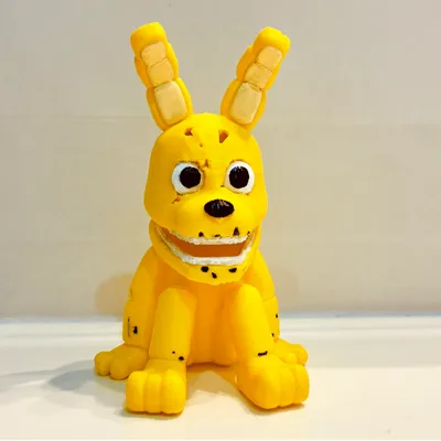FNAF