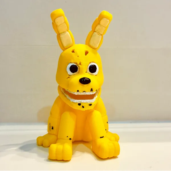 https://makerworld.bblmw.com/makerworld/model/20260124/3280123510/6992821596a17b70.jpeg