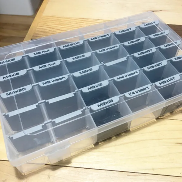 https://makerworld.bblmw.com/makerworld/model/20260124/3289929467/48465e7a2903698b.png