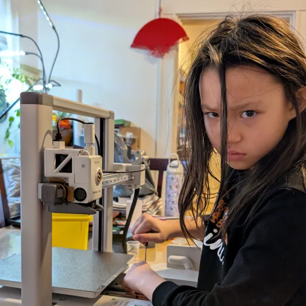 https://makerworld.bblmw.com/makerworld/model/20260124/3388587803/8b9f55b3e375b402.jpg