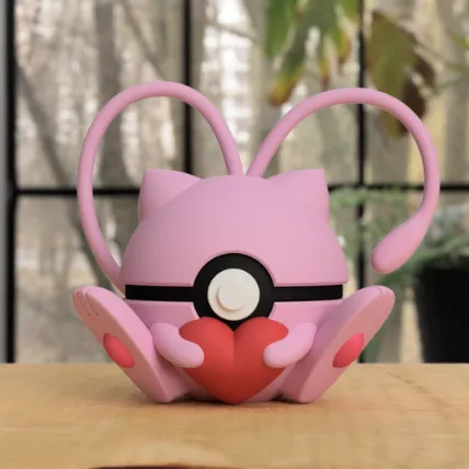 https://makerworld.bblmw.com/makerworld/model/20260124/474857319/f4a201770faebf02.png