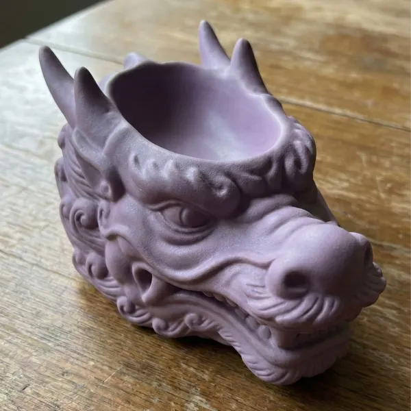 https://makerworld.bblmw.com/makerworld/model/20260124/512072892/4e5839070c7f24ec.jpeg