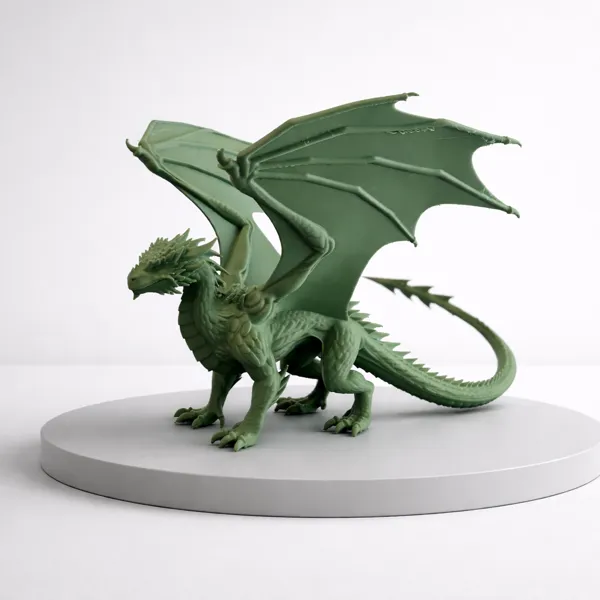 https://makerworld.bblmw.com/makerworld/model/20260124/644058484/832c1bfed411590b.png