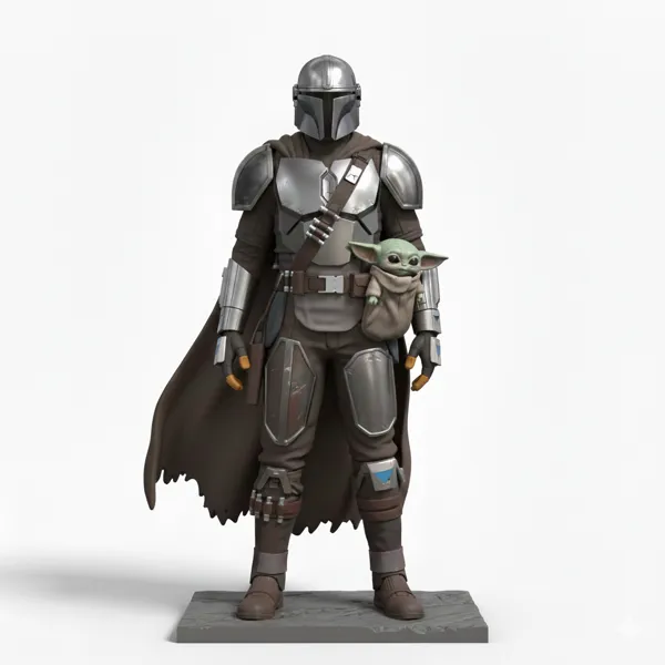 https://makerworld.bblmw.com/makerworld/model/20260124/644058484/fb5e220b4396ac7e.png